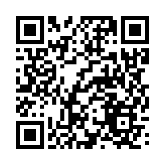 QR-код: бот-оценщик в Telegram